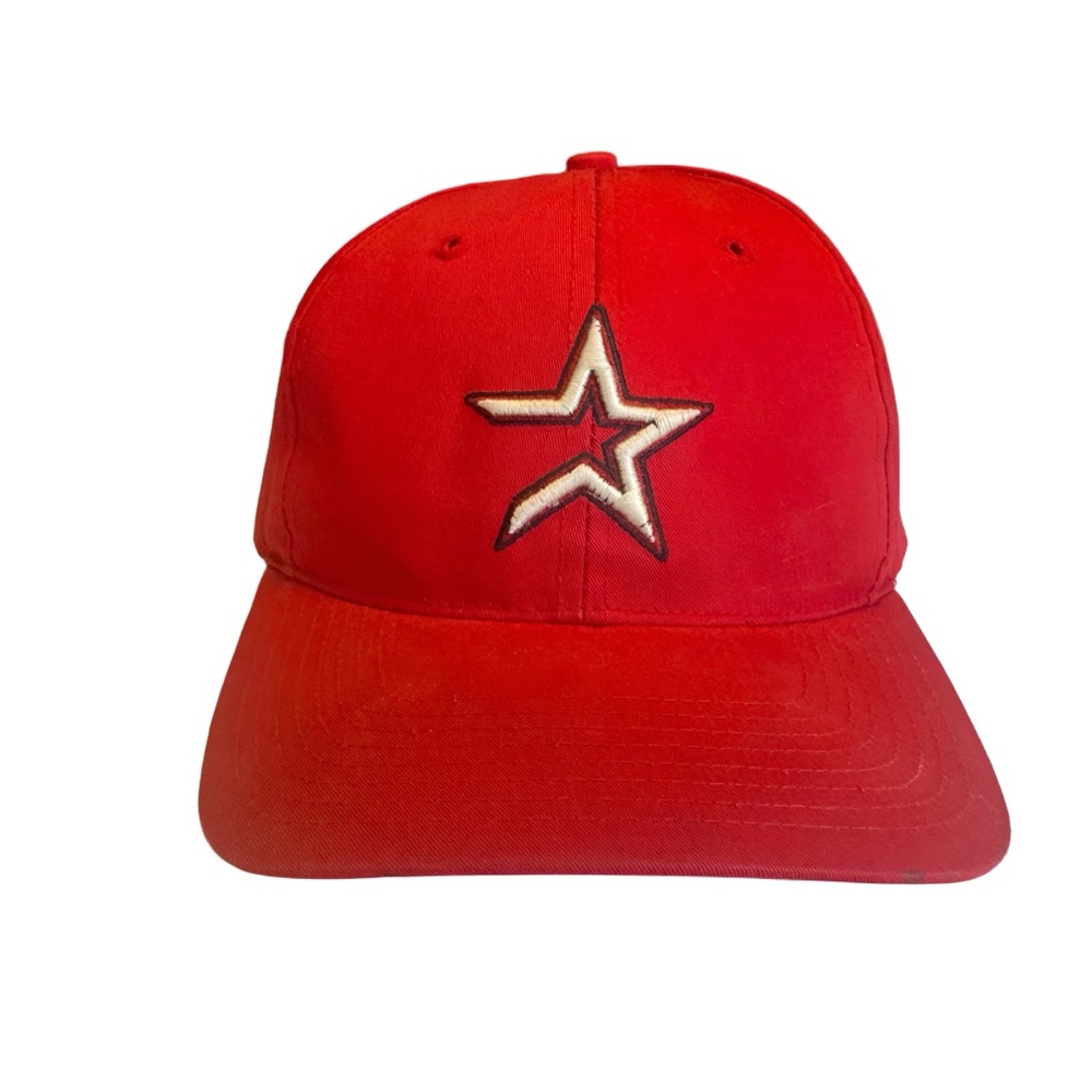 Houston Astros baseball Hat